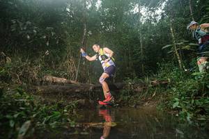 BIB: 
                            <button type="button" onclick="openModal(22537322)" class="btn btn-primary btn-sm float-right btn-popup" data-toggle="modal" data-target=".modal-high-quality">
                        <i class="fas fa-shopping-cart"></i> Add to Cart
                    </button>
                                            <button type="button" onclick="isThisMe(22537322, true)" class="btn btn-success btn-sm float-right btn-popup btn-isme hidden" data-toggle="tooltip" data-placement="bottom" title="นี่คือรูปของคุณใช่ไหม คลิกที่นี่เพื่อเอาเข้าอัลบั้ม">
                        <i class="fas fa-plus"></i> Add to album
                    </button>
                    <button type="button" onclick="isThisMe(22537322, false)" class="btn btn-warning btn-sm float-right btn-popup btn-isnotme hidden">
                        <i class="fas fa-ban"></i> Remove from album
                    </button>